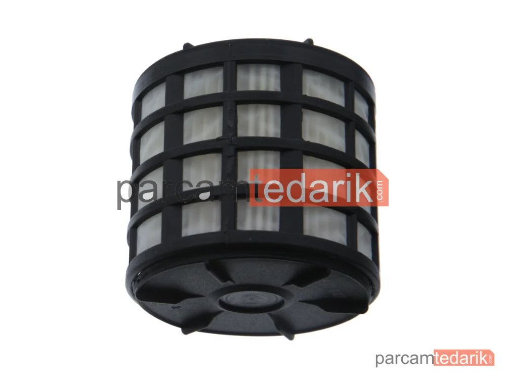 587947 | Yakıt Filtresi — Peugeot 5008 II, Ford C-Max II, Ford Focus III
